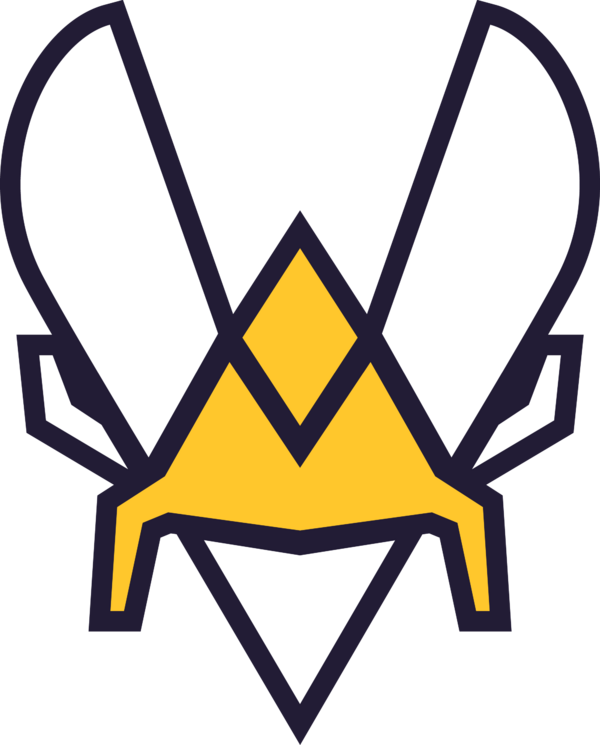 Team Vitality Liquipedia Teamfight Tactics Wiki
