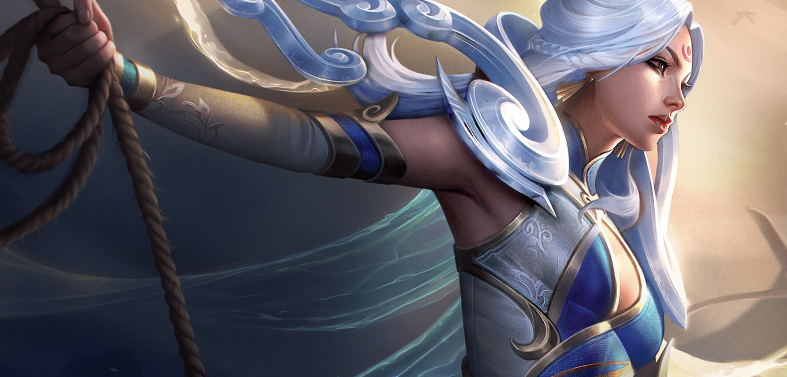 Tft Set 11 Guide How To Play Inkshadow Mobalytics