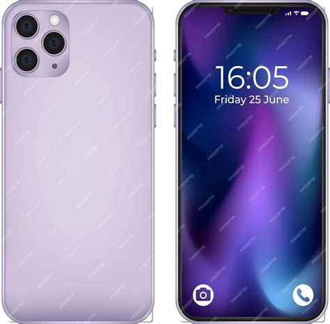 The Back Side Of A Phone Case With Writing On It The Back Side Of A Phone Case With Writing On It