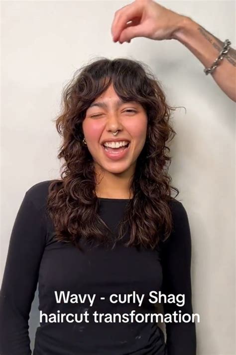 The Best 25 Shaggy Haircuts For Women Detailed Gallery In 2024 Haircuts For Wavy Hair Short The Best 25 Shaggy Haircuts For Women Detailed Gallery In 2024 Haircuts For Wavy Hair Short