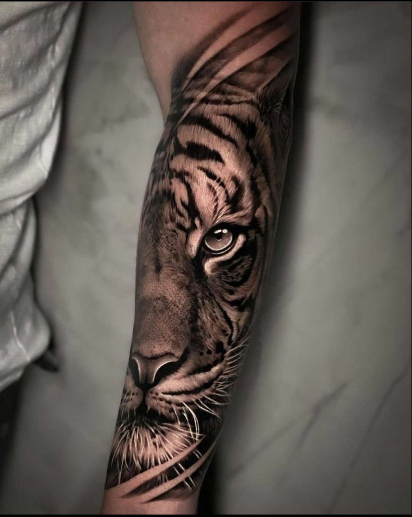 The Best Sleeve Tattoos Of All Time Artofit The Best Sleeve Tattoos Of All Time Artofit