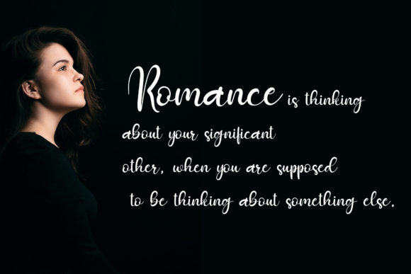 The Case Between Passion And Work Challenge The Case Between Passion And Work Challenge