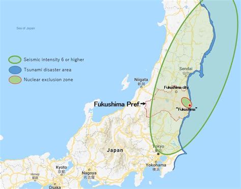 The Deadly City Exploring Fukushima Amp 39 S Red Zone The Deadly City Exploring Fukushima Amp 39 S Red Zone