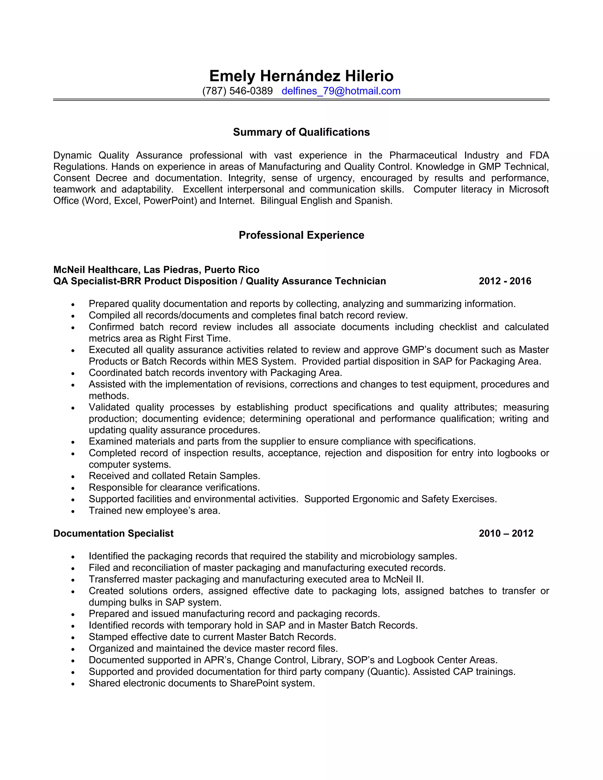 The Emely Hernandez Leak The Untold Truth Unveiled Truth Or Fiction