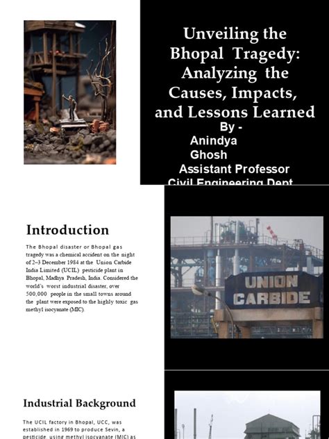 The Fappening Pro Scandal Unveiling Impacts Lessons And Ethical The Fappening Pro Scandal Unveiling Impacts Lessons And Ethical