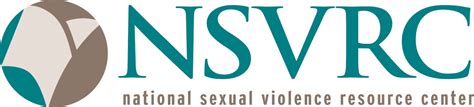 The Five Action Steps To Good Sexual Health National Sexual Violence Resource Center Nsvrc