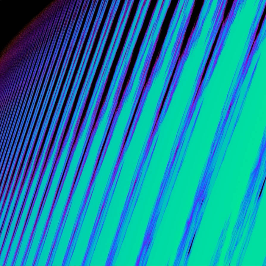7 Ways The Horocycle Flow Strata Shape Dynamical Systems