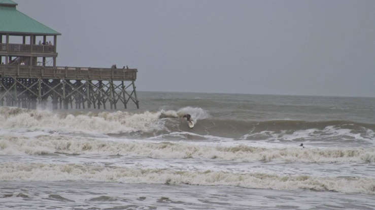 The Little Book Of Sex Tips Everything Everyone Needs To Know About Pleasure And Play Paul Ali 9781841816050 Amazon Com Books