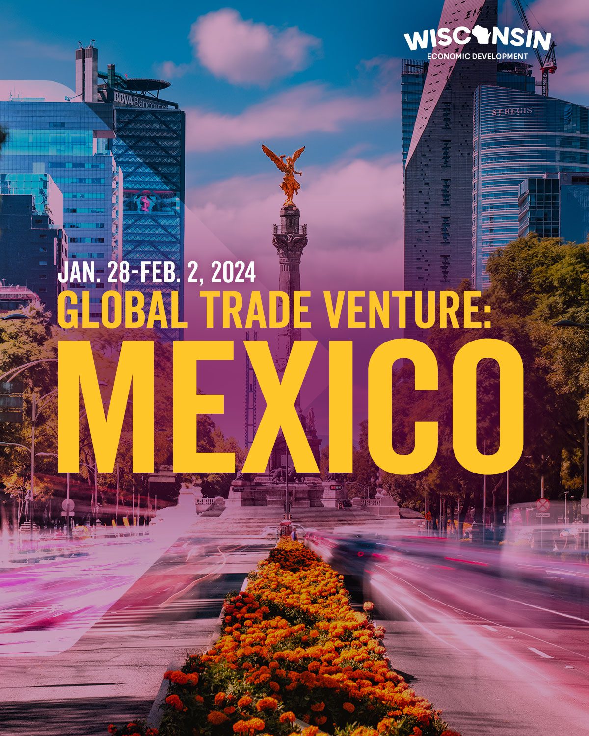 How To Pick The Mexico Venture Negotation. Alternatives For Founders