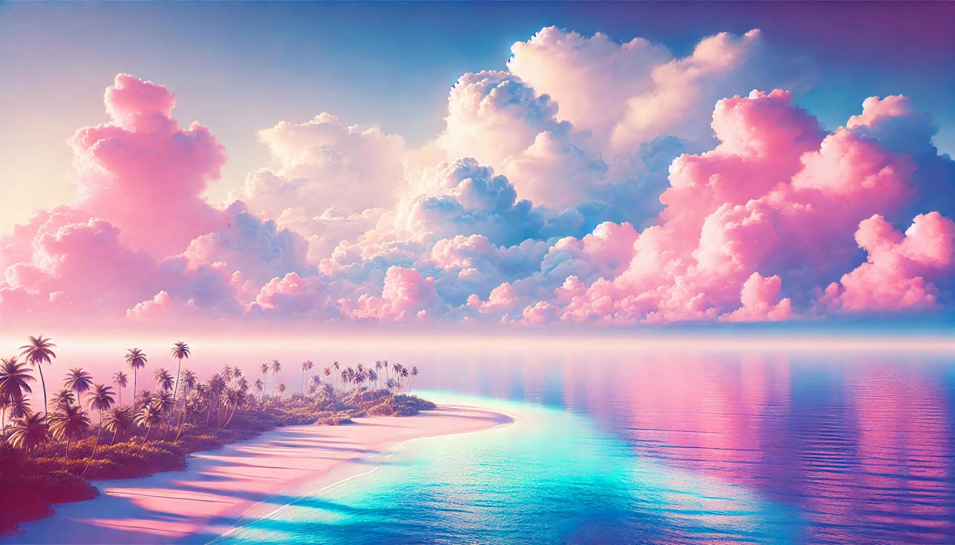 The Real Ivy Doll The Real Ivy Doll Profile Pinterest