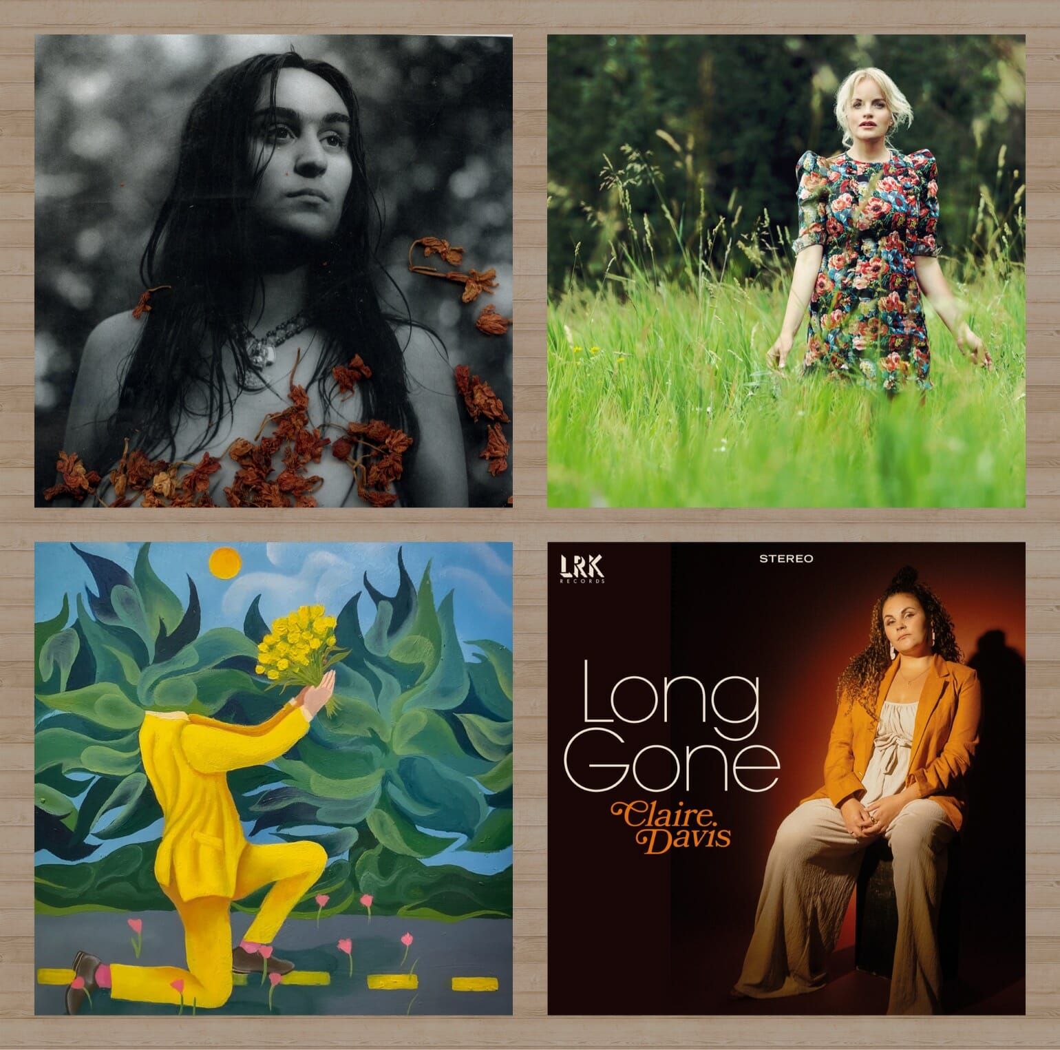 The Rihanna Essentials 15 Singles To Celebrate The Singer Amp 39 S Endless