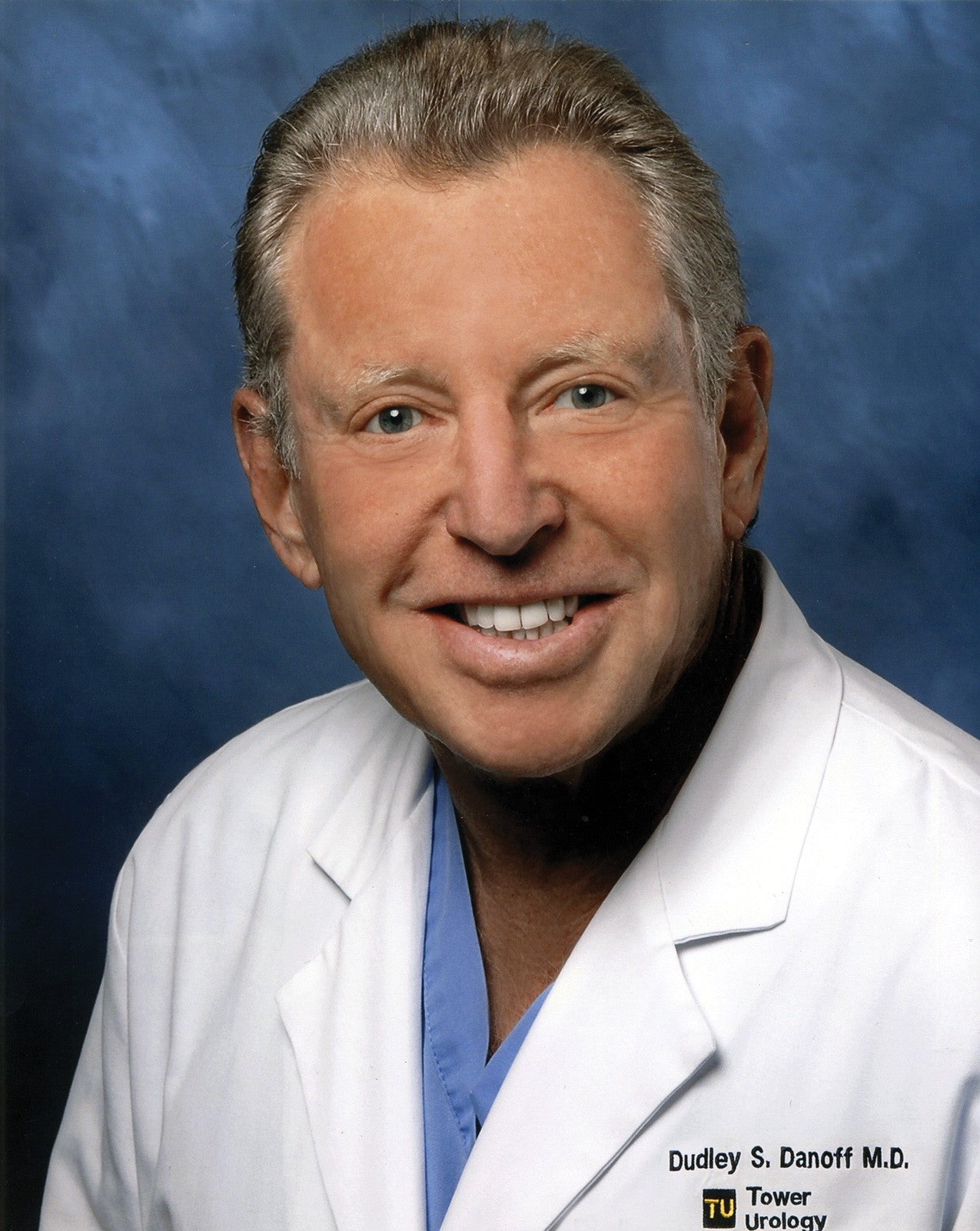 The Ultimate Guide To Male Sexual Health How To Stay Vital At Any Age By Dudley Seth Danoff Md Facs Goodreads The Ultimate Guide To Male Sexual Health How To Stay Vital At Any Age By Dudley Seth Danoff Md Facs Goodreads