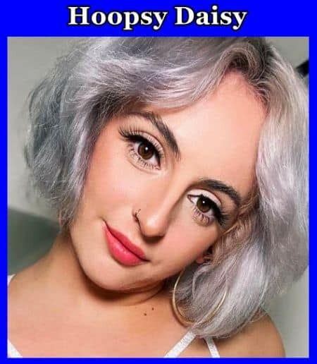 This Hoopsydaisy Onlyfans Post Will Change Everything Cpanel Prodigy