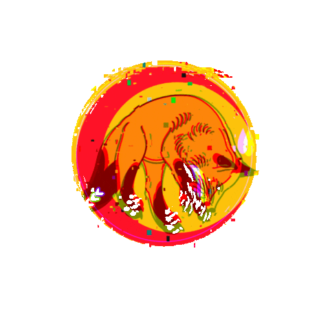 Three Kings Tattoo Bold Ink Art