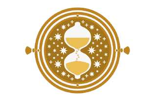 Time Related Tattoo Designs