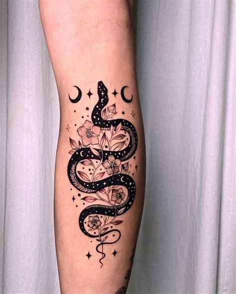 Top 20 Best Snake Tattoos Venomous Snake Tattoo Cobra Tattoo New Top 20 Best Snake Tattoos Venomous Snake Tattoo Cobra Tattoo New