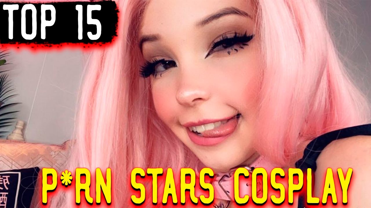 Top 20 Most Popular And Best Male Adult Stars Prn Stars Youtube Top 20 Most Popular And Best Male Adult Stars Prn Stars Youtube