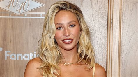 Tragic Details About Tiktok Influencer Alix Earle Tragic Details About Tiktok Influencer Alix Earle