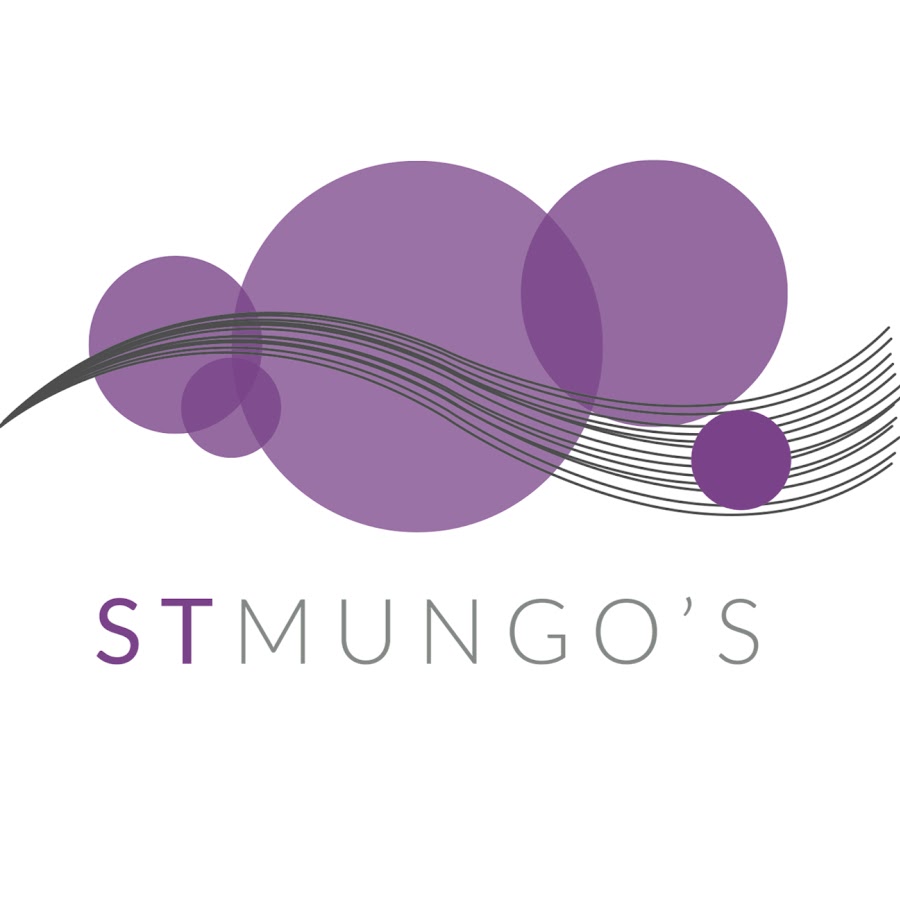 Transforming Encounters The Unveiled Face St Mungo Amp 39 S Church Balerno Amp Livingston Transforming Encounters The Unveiled Face St Mungo Amp 39 S Church Balerno Amp Livingston