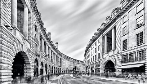 Treat Your Brand To Sweet Success Black And White London Treat Your Brand To Sweet Success Black And White London