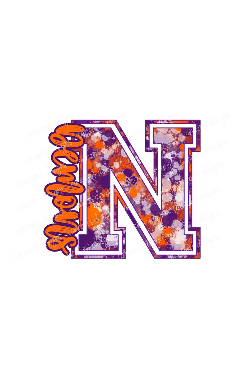 Tree Of Life Tattoo Design Digital Download Png Etsy Israel