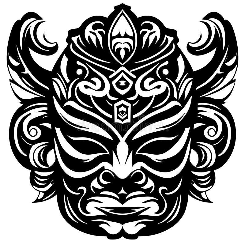 Tribal Tattoo Designs Feature Seamless Vector Patterns Stock Vector Illustration Of Tribal Nouveau 360613948 Tribal Tattoo Designs Feature Seamless Vector Patterns Stock Vector Illustration Of Tribal Nouveau 360613948