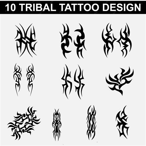 Tribal Tattoo Designs Stock Illustrations 8 167 Tribal Tattoo Designs Stock Illustrations Vectors Clipart Dreamstime Tribal Tattoo Designs Stock Illustrations 8 167 Tribal Tattoo Designs Stock Illustrations Vectors Clipart Dreamstime