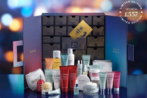 Ultimate Beauty Advent Calendar Beauty Amp Skincare Advent Calendar Ultimate Beauty Advent Calendar Beauty Amp Skincare Advent Calendar