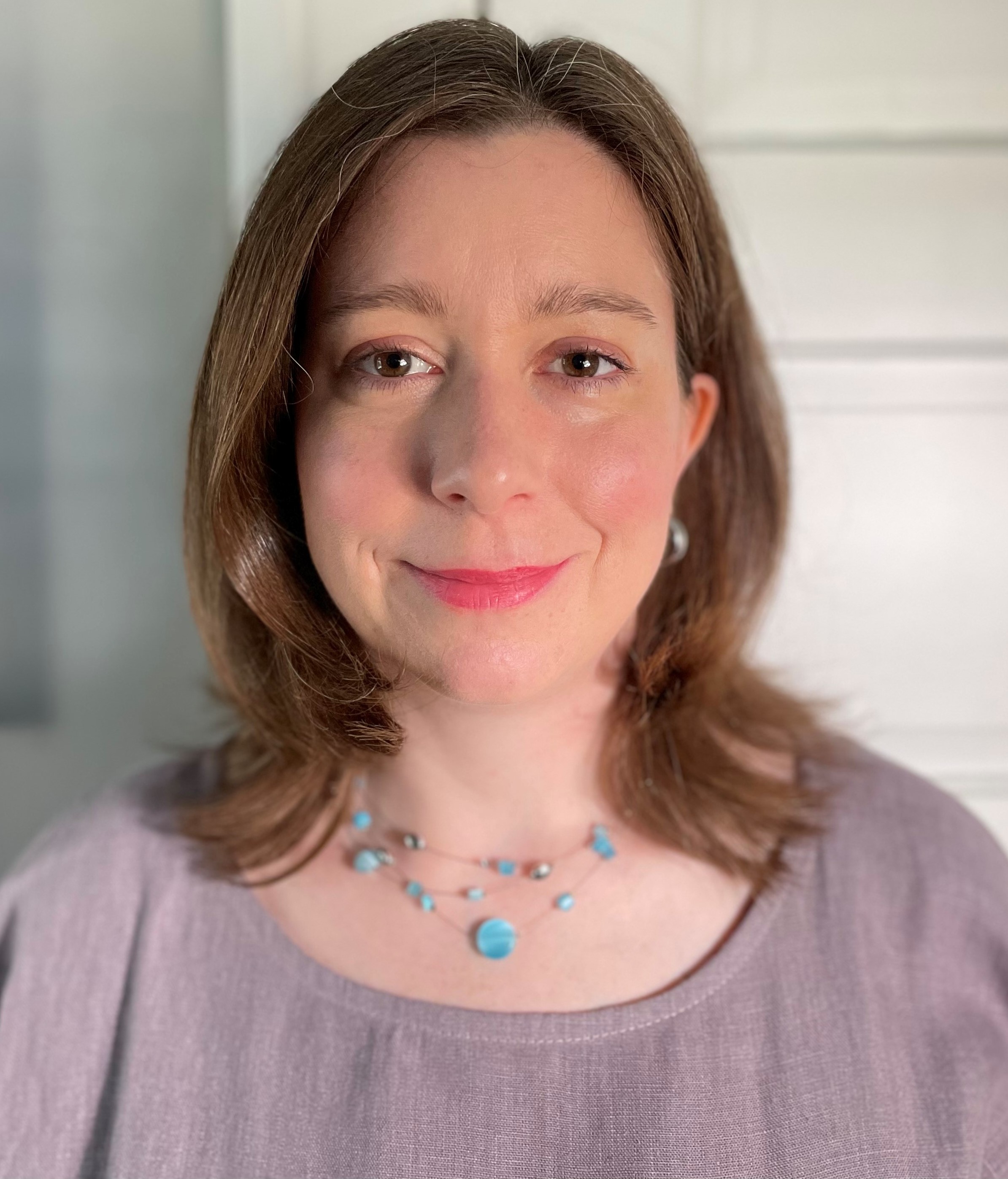 Umn Ramp Calibration Strip Nitrogen: Guide For Soil Science Labs