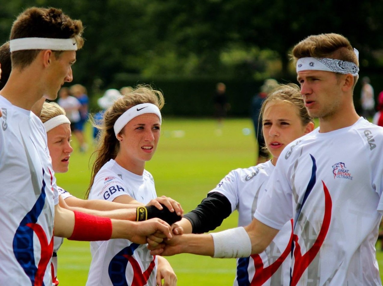 University Ultimate Uk Ultimate University Ultimate Uk Ultimate