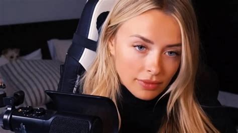 Unveiling Corina Kopf Amp 39 S Onlyfans Secrets University Innovation Hub