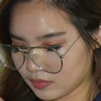 Unveiling Karl Forest Amp 39 S Nude Artistry Tronlite Innovations Unveiling Karl Forest Amp 39 S Nude Artistry Tronlite Innovations