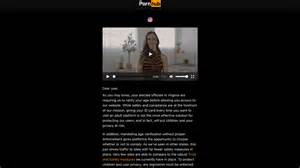 Unveiling Porn Videos Pornhub Com Unveiling Porn Videos Pornhub Com