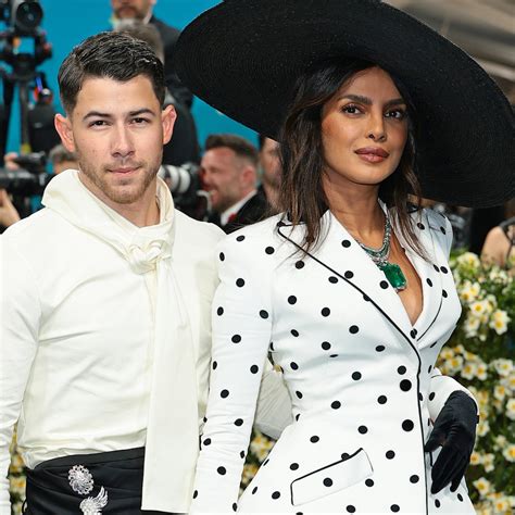 Unveiling Priyanka Chopra Amp 39 S Hottest Looks