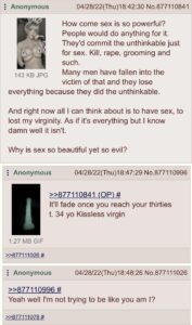 Unveiling The Controversy The Divaflawless Leaked Onlyfans Scandal Unveiling The Controversy The Divaflawless Leaked Onlyfans Scandal