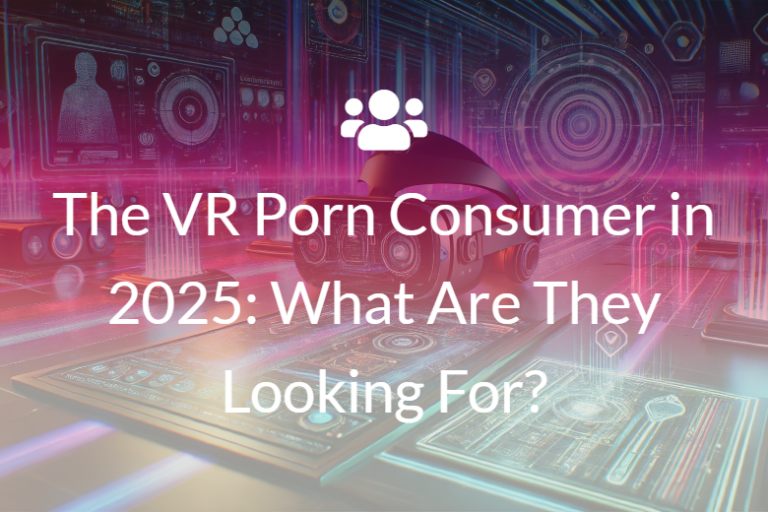 Vanessa Marie Vr Porn Videos Povr Vanessa Marie Vr Porn Videos Povr