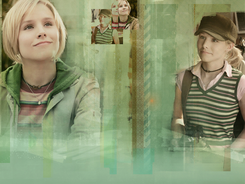 Veronica Veronica Wallpaper 17862211 Fanpop Veronica Veronica Wallpaper 17862211 Fanpop