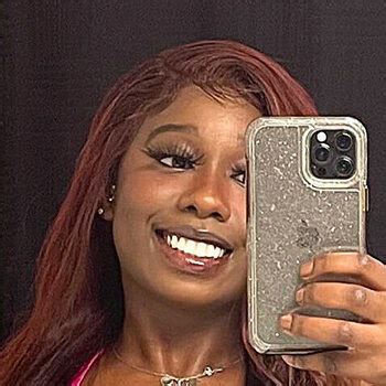 Vicky Hyuga Kingvickyhyuga Vickyhyugaa Fuite De Nus Onlyfans Photo 14 Fapello Vicky Hyuga Kingvickyhyuga Vickyhyugaa Fuite De Nus Onlyfans Photo 14 Fapello