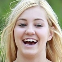 The Victoria Jaimes Scandal: Unveiled