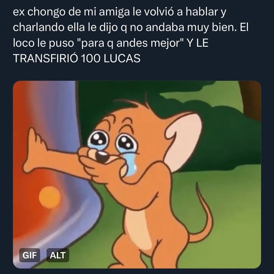 5 Tips for Finding Lesbian Porn