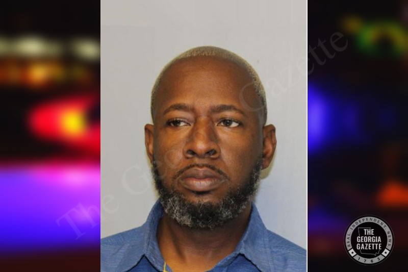 Vine With Flowers Tattoo Design At James Capers Blog