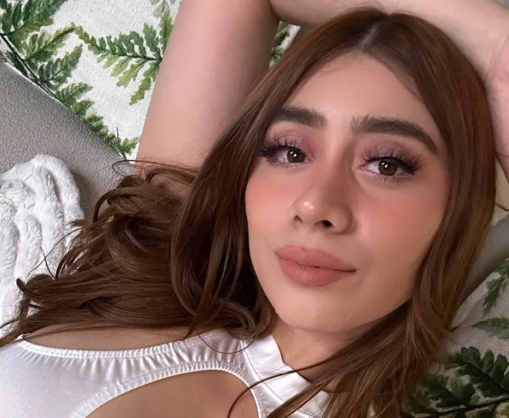 Violet Myers Net Worth Age Height Weight Boyfriend Violet Myers Net Worth Age Height Weight Boyfriend