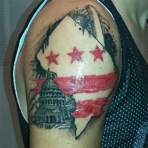 Washington Dc Tattoo Trash Polka Washington Dc Tattoo Tattoo Artists Washington Dc Tattoo Trash Polka Washington Dc Tattoo Tattoo Artists