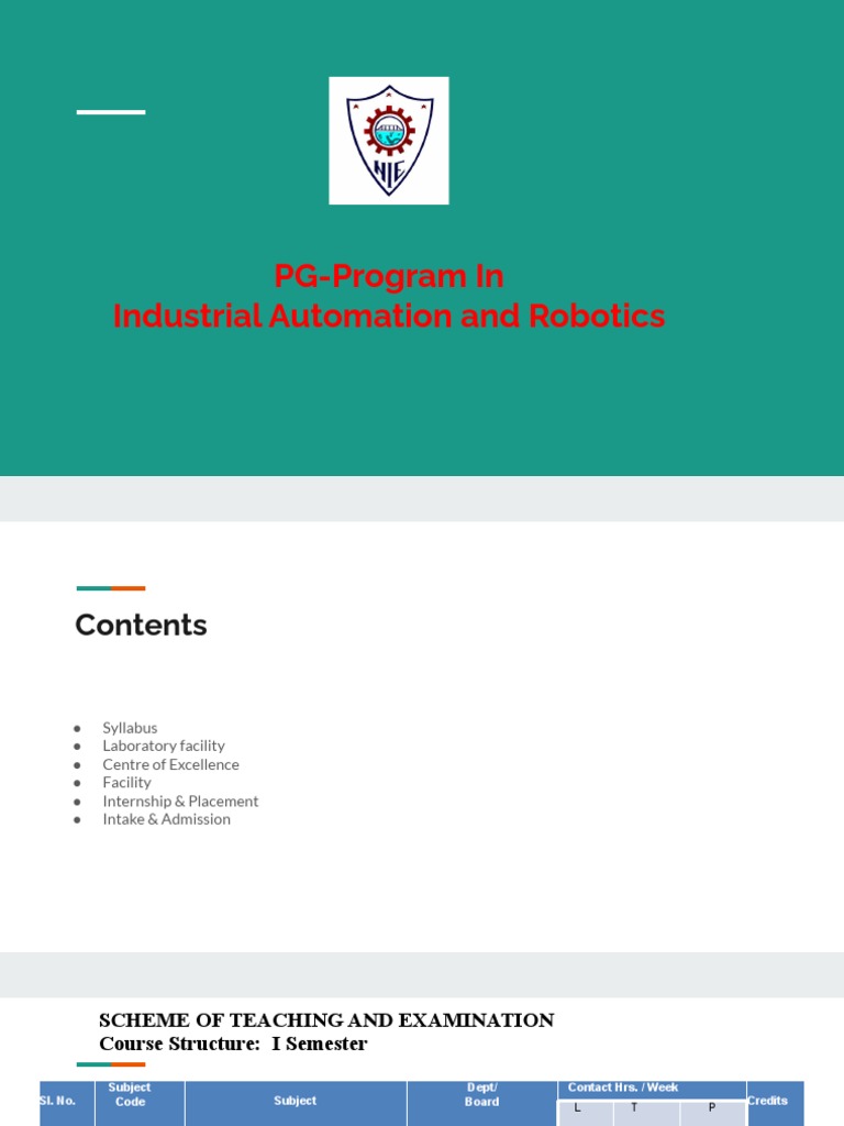 Origin Of Ways To Solve Acdemic Stress: A Historical Overview