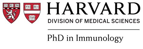 Wesley Sanders Assistant Professor Ph D Harvard Medical School Boston Hms Department Of Psychiatry Research Profile Wesley Sanders Assistant Professor Ph D Harvard Medical School Boston Hms Department Of Psychiatry Research Profile