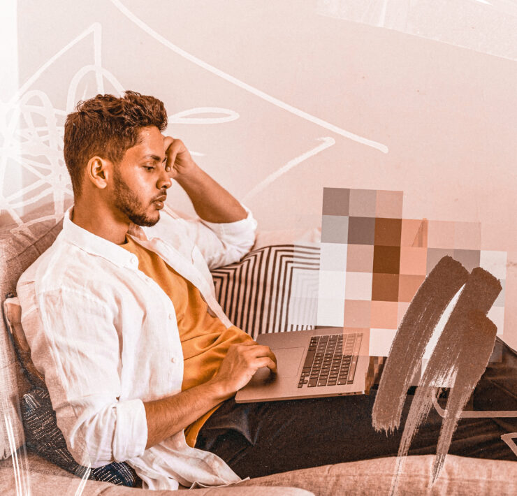 What I Ve Learned About Overcoming Porn Addiction Relevant What I Ve Learned About Overcoming Porn Addiction Relevant