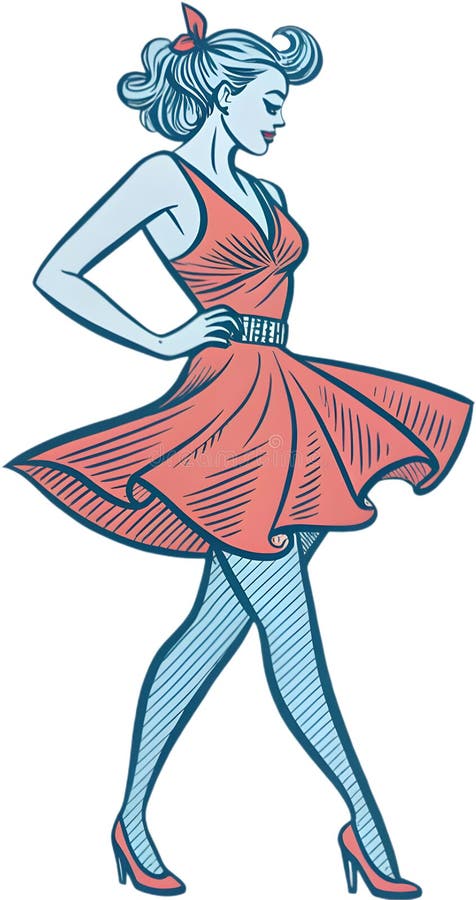 What Is Old School Tattoo Style At Demetria Aileen Blog