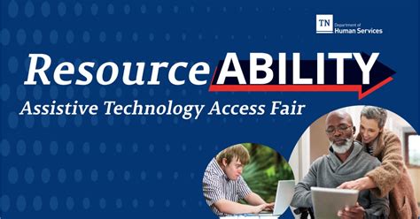 What Is Resource Ability? It's More Than Just Capacity