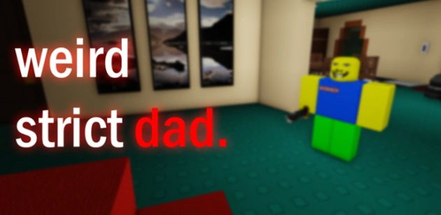 Avoid This Mistake When Explaining What Is Strict Constructionsim