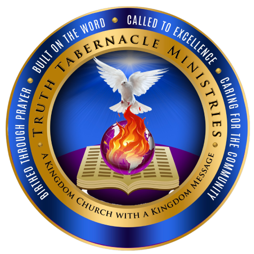 What Is Truth What Is Truth